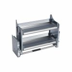 Pull Down Pantry( Soft Closing) - Image 2