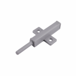 Rubber Push Open System