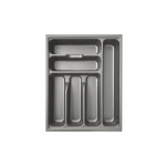 Cutlery Tray 500  mm cabinet