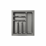 Cutlery Tray 450 MM Cabinet