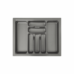 Cutlery Tray 700MM Cabinet
