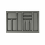 Cutlery Tray 900MM Cabinet