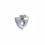 Shelf Support Steel Zinc Alloy 10.2G