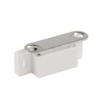 Magnetic Catch