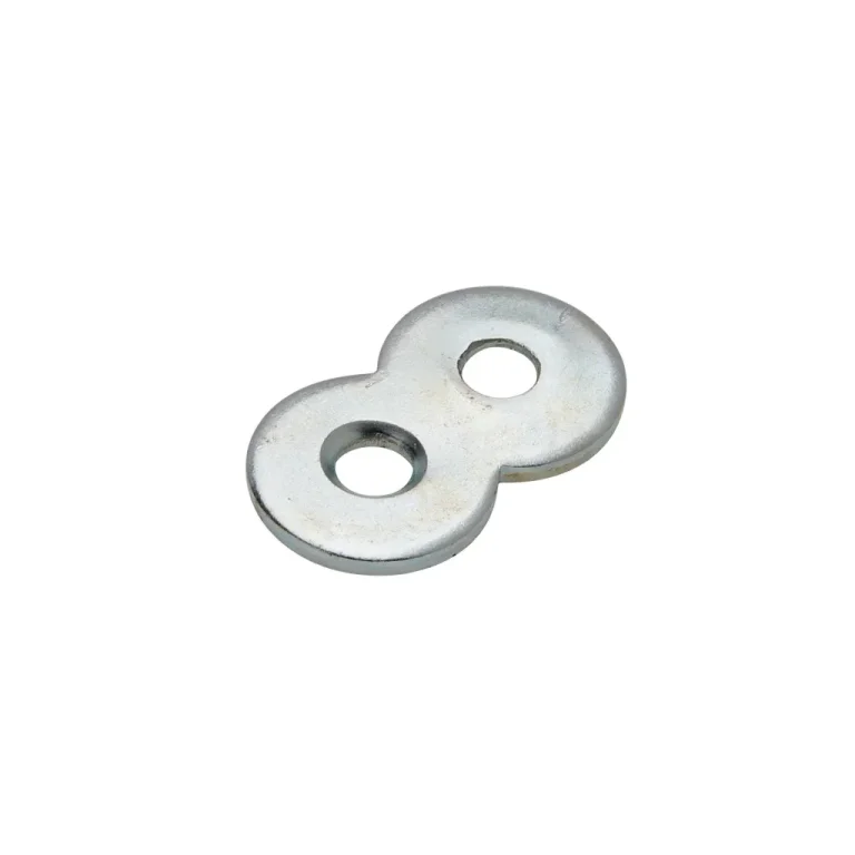 Figure 8 Brackets