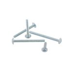 Handle Screws
