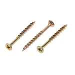 Chipboard Screws