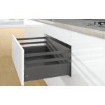 Pot & Pan Drawer – Anthracite