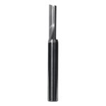 Straight Bit LS 6.0mm Solid Carbide - Image 2