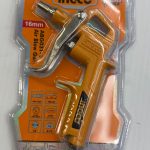 Air Duster (Blowgun)