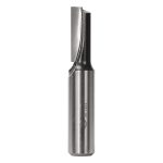 Router Bit Straight 19mm (1/4) - Image 2