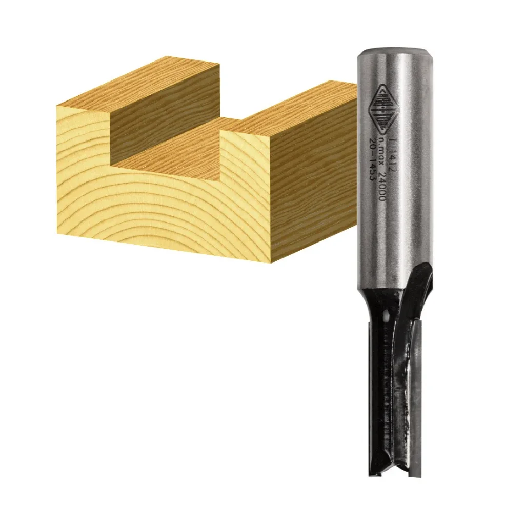 straight-bit-10mm-tct-2-flute-12-shank.webp Router Bit Straight 9.53mm (1/2)