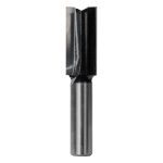 Router Bit Straight 16mm (1/2) - Image 2
