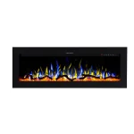 Electric Fireplace - Image 30