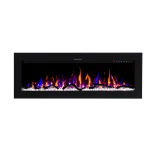 Electric Fireplace - Image 23