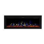 Electric Fireplace - Image 28