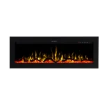 Electric Fireplace - Image 29