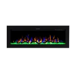 Electric Fireplace - Image 25