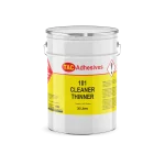 Contact Glue - Image 3