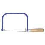 ECLIPSE 270mm Coping Saw - Image 2