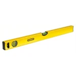 STANLEY 600mm Spirit Level