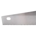 BAHCO Exclusive 500mm 20" Universal 7/8 Tooth Handsaw - Image 3