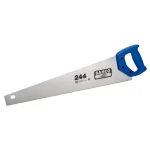 BAHCO Exclusive 500mm 20" Universal 7/8 Tooth Handsaw