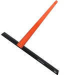 WALLBOARD 1200mm Calibrated T Square - Image 5