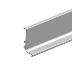 1106 L-GOLA PROFILE ANTIQUE