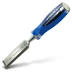 WoLF 25mm Wood Chisel