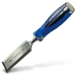 WoLF 32mm Wood Chisel