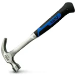WoLF 24oz Claw Hammer