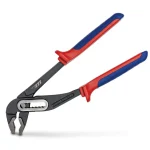 TTI 250mm Multi-Grip Pliers