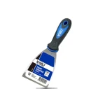 WOLF 75mm Blade Paint Scraper