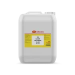 Contact Glue - Image 6