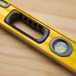STANLEY FATMAX 1800mm 3 Vials Box Spirit Level - Image 3