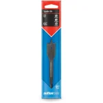 SUTTON 22 x 150mm Spade Bit