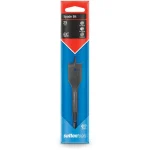 SUTTON 25 x 150mm Spade Bit