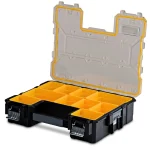 STANLEY FATMAX Deep 10 Compartment Organiser - Image 2