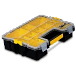 STANLEY FATMAX Deep 10 Compartment Organiser