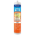 720 paintable hybrid sealant