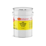 Contact Glue - Image 4