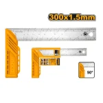 Angle Square 300mm