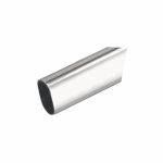 Wardrobe Tubes - Image 2