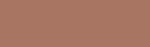 Caulk in colours SIENNA - Image 2