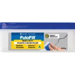 Crack and hole filler