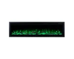 Electric Fireplace - Image 9