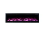 Electric Fireplace - Image 7