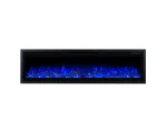 Electric Fireplace - Image 6