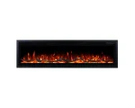 Electric Fireplace - Image 5